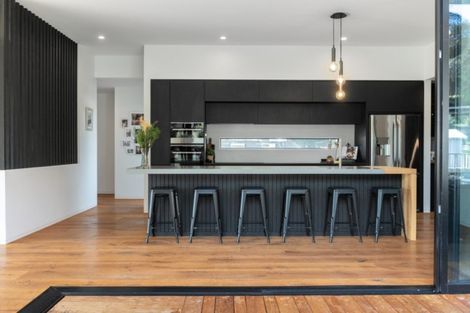 Photo of property in 257c Crawford Road, Minden, Tauranga, 3171