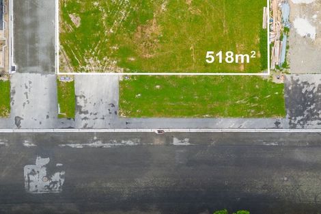 Photo of property in 22 Hillary Street, Waimate, 7924