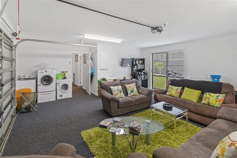 Photo of property in 9 Manatu Close, Whangamata, 3691