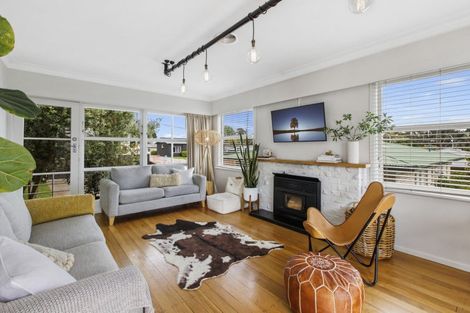 Photo of property in 163 Bellevue Road, Bellevue, Tauranga, 3110