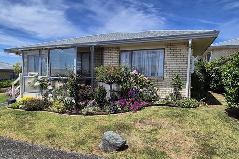 Photo of property in 22/169 Wellington Street, Pukekohe, 2120