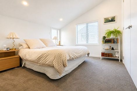 Photo of property in 5/323 Riverside Drive, Waterloo, Lower Hutt, 5011