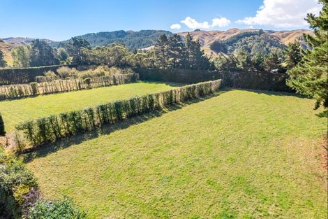 Photo of property in 417c Grays Road, Pauatahanui, Porirua, 5381