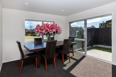 Photo of property in 26 Te Whariki Street, Marshland, Christchurch, 8083