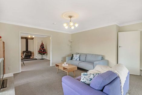 Photo of property in 1 Sevenoaks Drive, Bryndwr, Christchurch, 8053