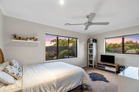 Photo of property in 665c Minden Road, Minden, Tauranga, 3176