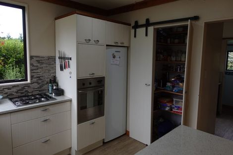 Photo of property in 86 Gladstone Road, Levin, 5571