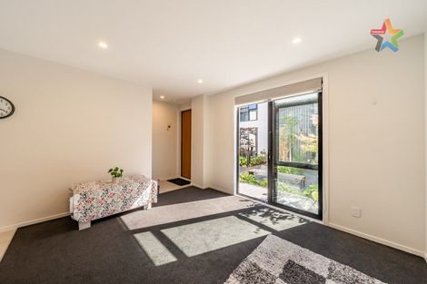 Photo of property in 3/185 High Street, Hutt Central, Lower Hutt, 5010