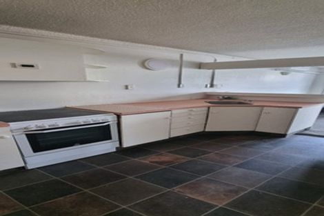 Photo of property in 1/1061 Pukaki Street, Rotorua, 3010