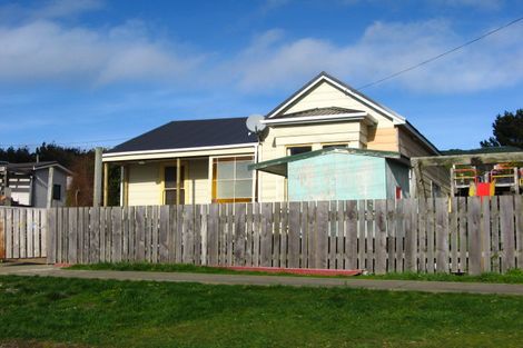 Photo of property in 78 Bann Street, Bluff, 9814