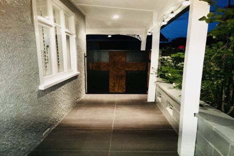 Photo of property in 78 Grey Street, Ashburton, 7700