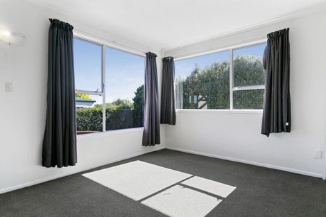 Photo of property in 1/6 Birch Street, Hilltop, Taupo, 3330