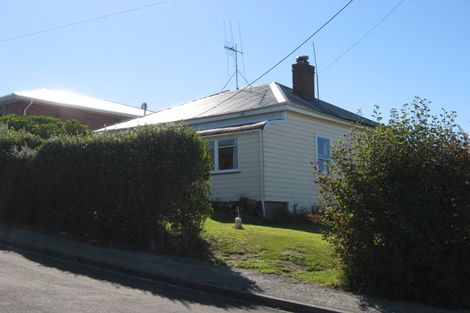 Photo of property in 9 Matilda Street, Seaview, Timaru, 7910