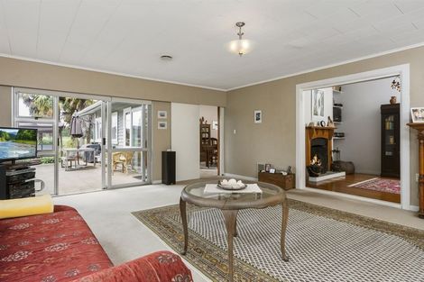 Photo of property in 8a Aongatete Road, Aongatete, Katikati, 3181