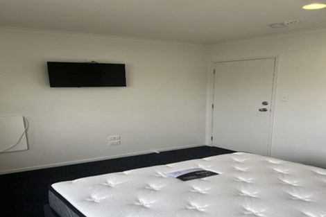 Photo of property in 2/16 Greensboro Street, Hamilton East, Hamilton, 3216