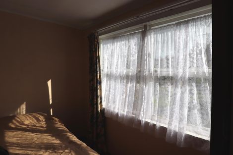 Photo of property in 12 Bernard Street, Pukemiro, Huntly, 3771