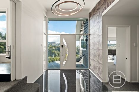 Photo of property in 53 Braeview Crescent, Maori Hill, Dunedin, 9010