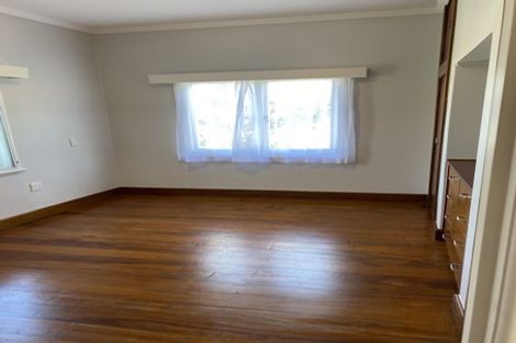 Photo of property in 20 Mill Road, Te Hapara, Gisborne, 4010