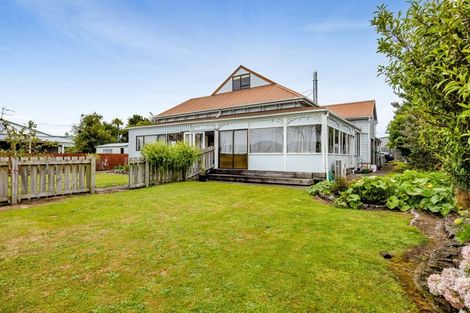 Photo of property in 69 Orlando Street, Stratford, 4332