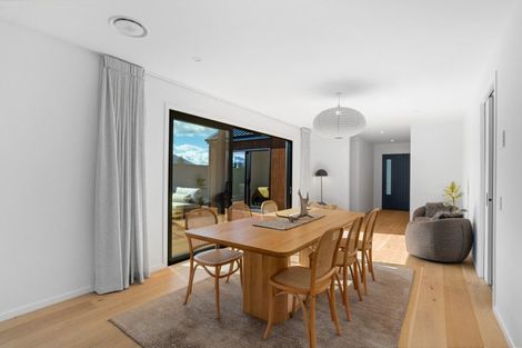 Photo of property in 57 Pounamu Avenue, Albert Town, Wanaka, 9305