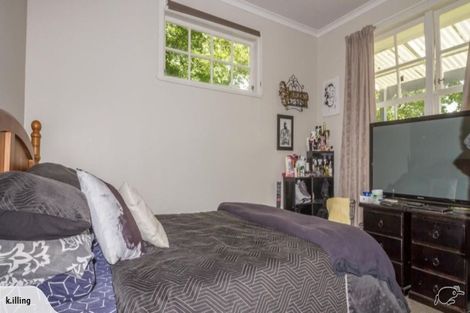 Photo of property in 26 Rugby Street, Awapuni, Palmerston North, 4412