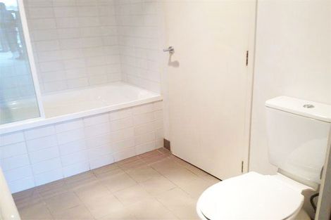 Photo of property in 3n/83 New North Road, Eden Terrace, Auckland, 1021