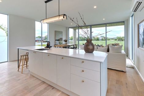 Photo of property in 1/2 Gunwelloe Lane, Burwood, Christchurch, 8083