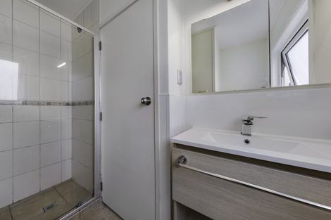 Photo of property in 112 Elliot Street, Pahurehure, Papakura, 2113