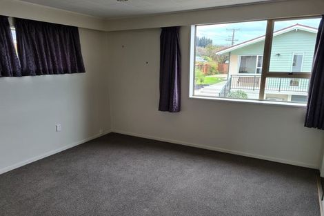 Photo of property in 11 Clyde Street, Kinmont Park, Mosgiel, 9024