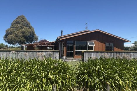 Photo of property in 384 Brookfields Road, Meeanee, Napier, 4183