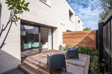 Photo of property in 3/44 Winchester Street, Merivale, Christchurch, 8014