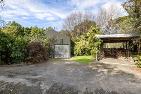 Photo of property in 61 Coroglen Rise, Pukerua Bay, 5026