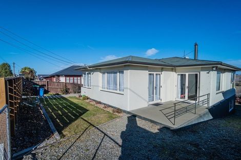 Photo of property in 25 Brenda Street, Kensington, Timaru, 7910