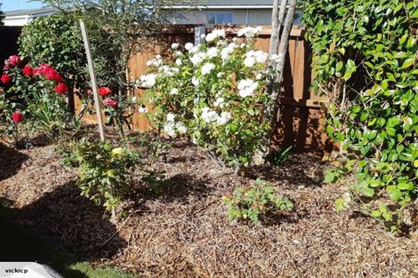 Photo of property in 5 Dellow Place, Spreydon, Christchurch, 8024