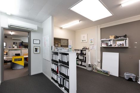 Photo of property in 308a Queen Sh25 Street, Thames, 3500