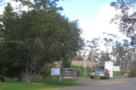 Photo of property in 28/101 Harbour Drive, Matarangi, Whitianga, 3592