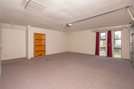 Photo of property in 24 Baltersan Drive, Flat Bush, Auckland, 2016