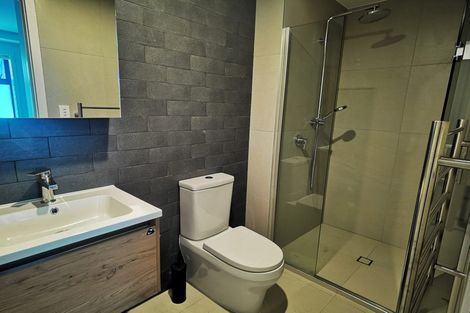 Photo of property in 405/428 Dominion Road, Mount Eden, Auckland, 1024