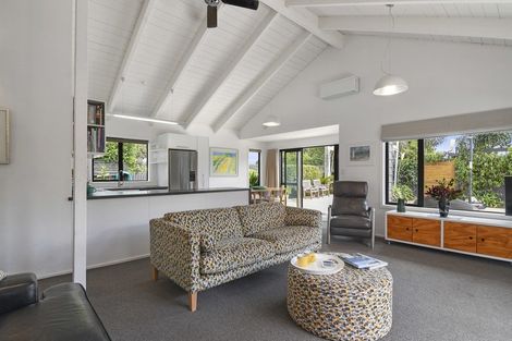 Photo of property in 55 Tahi Street, Mapua, 7005