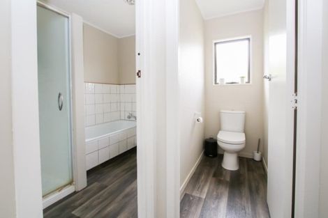 Photo of property in 11 David Street, Nawton, Hamilton, 3200