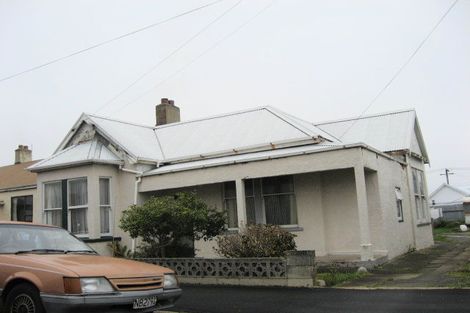 Photo of property in 26 Richmond Street, Forbury, Dunedin, 9012