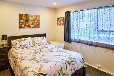 Photo of property in 12b Bell Street, Tawa, Wellington, 5028