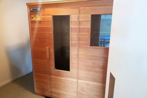 Photo of property in Horizon Apartments, 232h Pohutukawa Avenue, Ohope, 3121