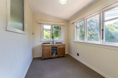 Photo of property in 52 Glen Road, Mornington, Dunedin, 9011