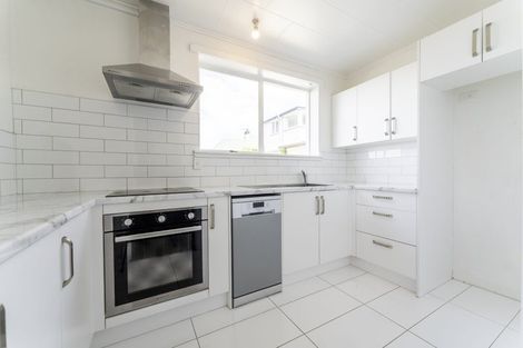 Photo of property in 1/18 Trafalgar Street, Maori Hill, Timaru, 7910