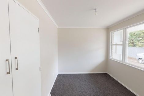 Photo of property in 309 College Street, West End, Palmerston North, 4410