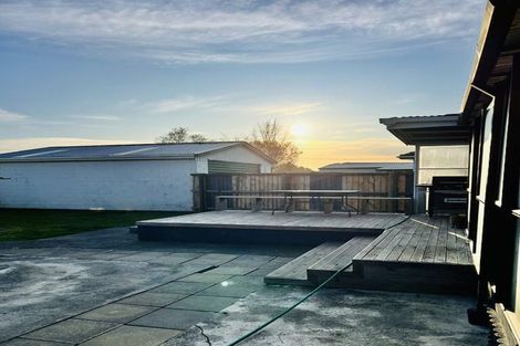 Photo of property in 30 Ealing Street, Redwood, Christchurch, 8051