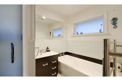 Photo of property in 157 Songer Street, Stoke, Nelson, 7011