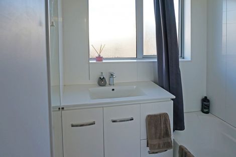 Photo of property in 68 Edinburgh Crescent, Waikiwi, Invercargill, 9810