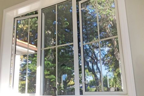 Photo of property in 62l Grace Road, Tauranga South, Tauranga, 3112